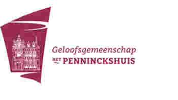 Geloofsgemeenschap Het Penninckshuis