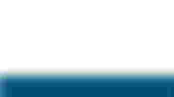 Wereldwinkel Wolvega