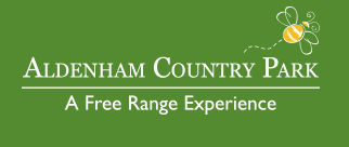 Aldenham Country Park