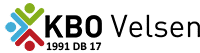 KBO Velsen