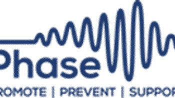 Clerk to the Board of Trustees