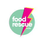 Food Rescue Hub
