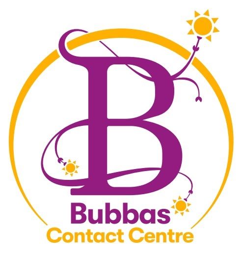 Bubba's Child Contact Centre