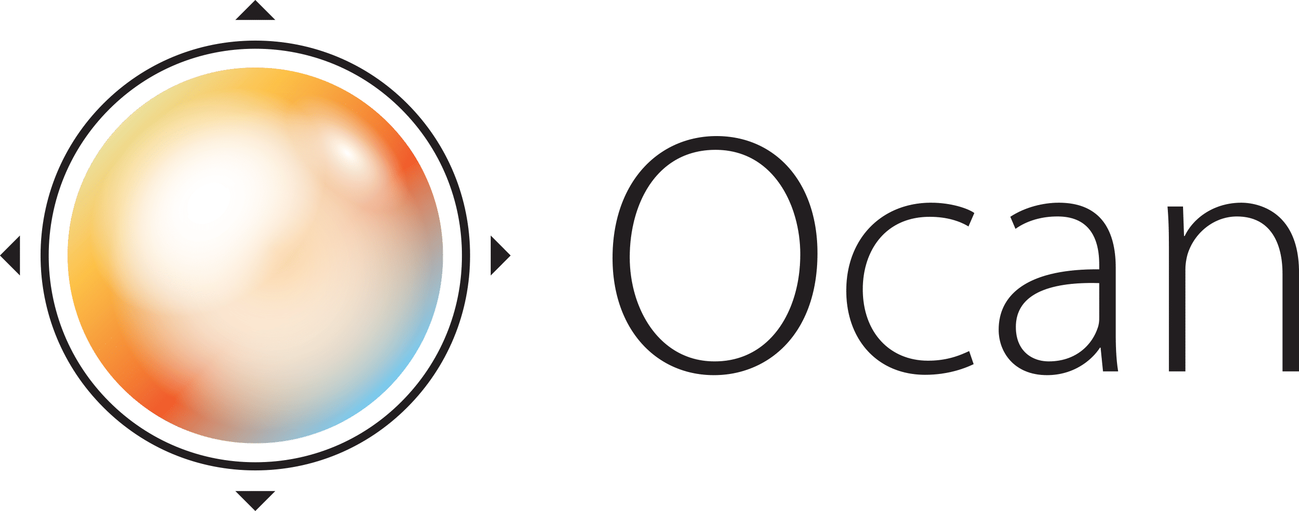 Stichting Ocan (Overlegorgaan Caribische Nederlanders)