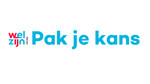 Pak je Kans