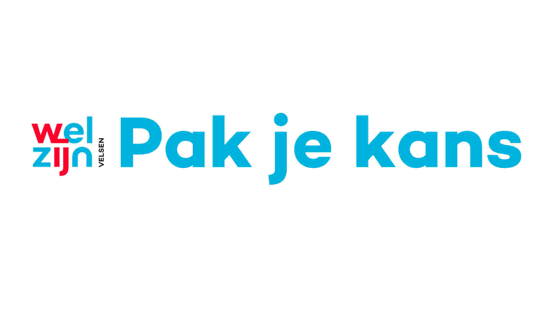 Begeleiders Kookactiviteiten