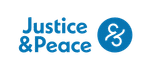 Justice & Peace Nederland