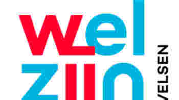 Samen Slim Repareren in de Dwarsligger: daar zijn vrijwilligers voor nodig