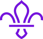 1st Abbots Langley (3rd North Watford) Scout Group