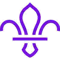 1st Abbots Langley (3rd North Watford) Scout Group