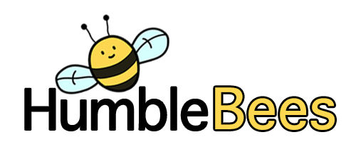 Stichting Humblebees
