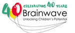 Brainwave Centre