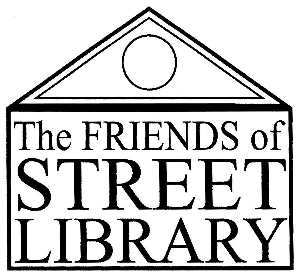 The Friends of Street Library
