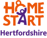 Home-Start Hertfordshire