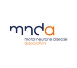 Motor Neurone Disease Association