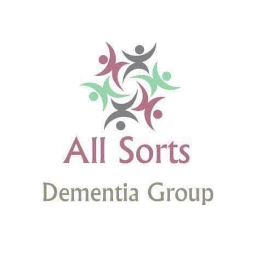 All Sorts Dementia Group CIC