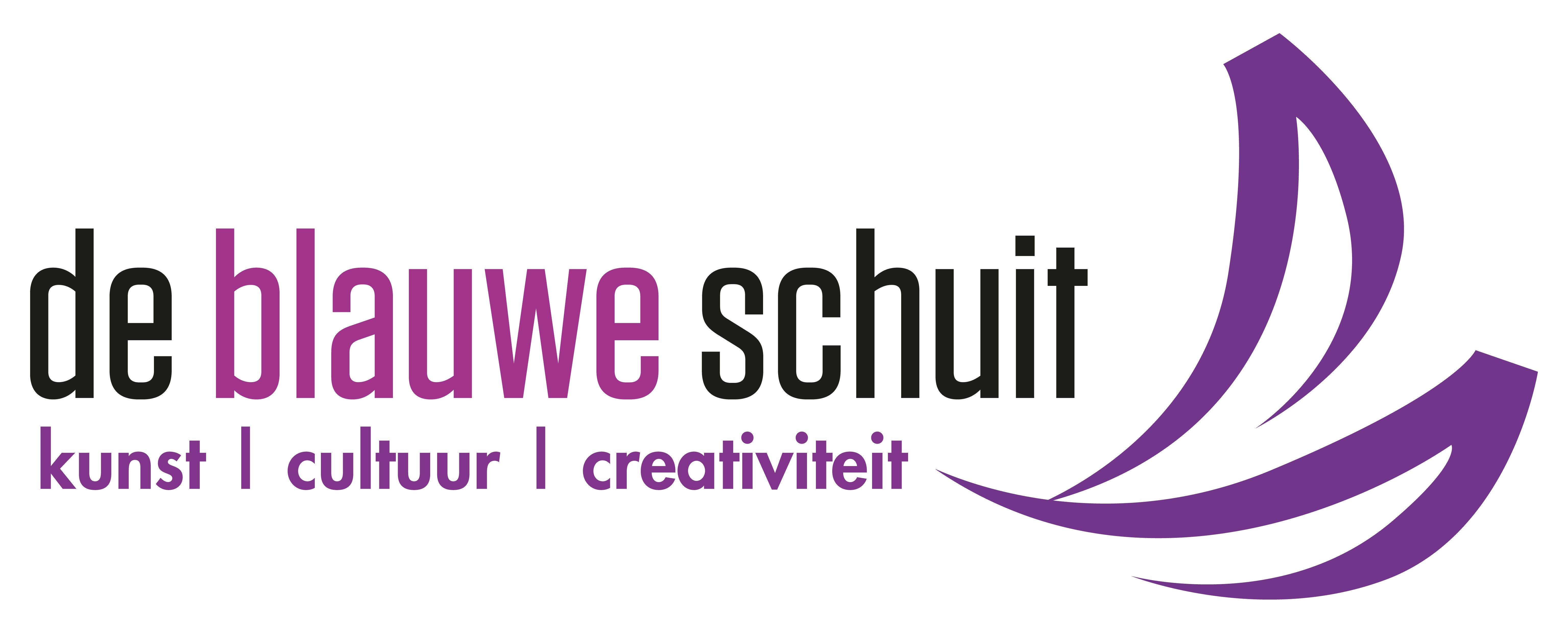 Stichting De Blauwe Schuit