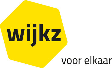 Wijkz Waldeck,   Centrum de Geest