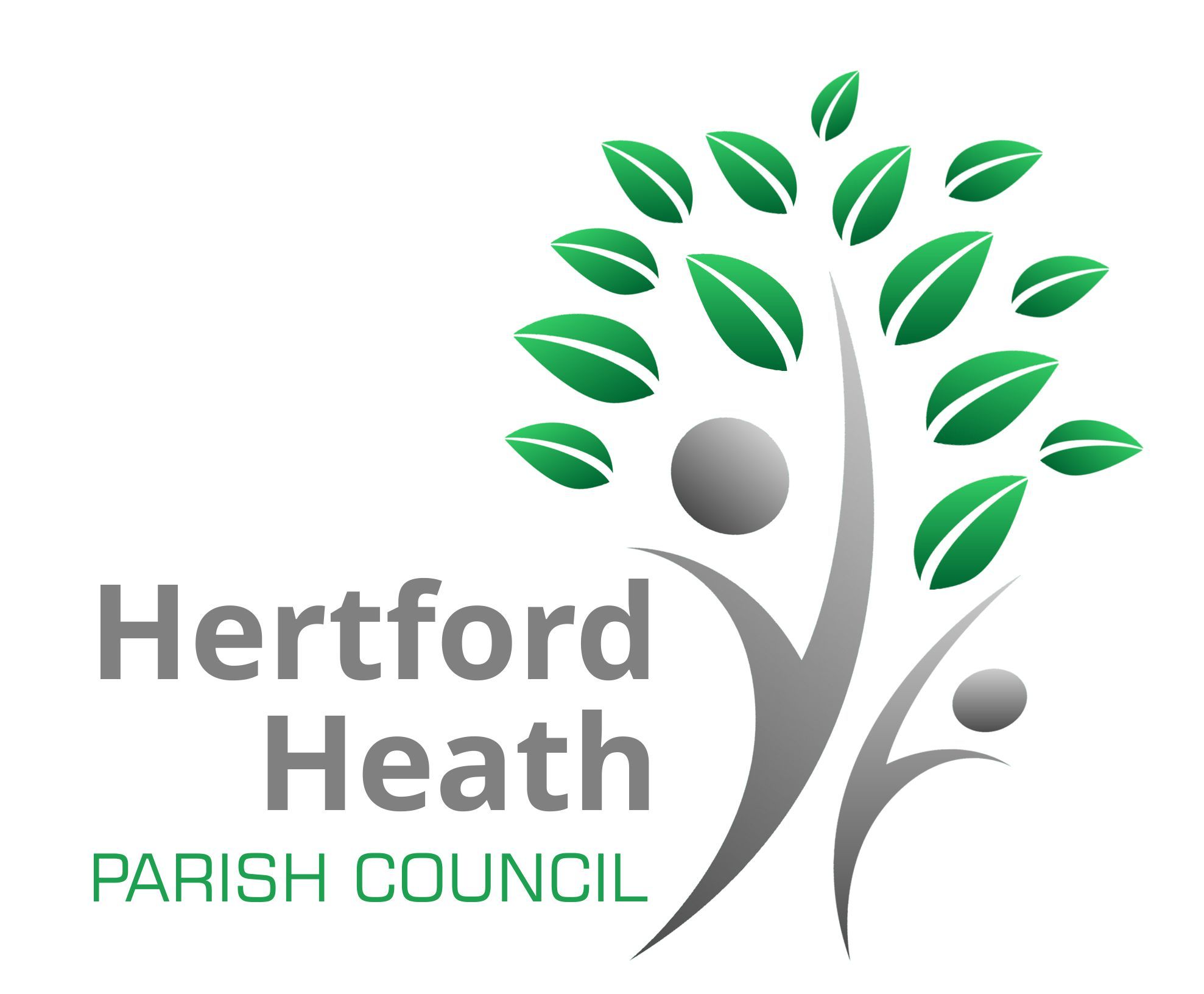 Hertford Heath Parish Council