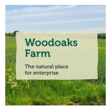 Woodoaks Farm