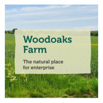 Woodoaks Farm