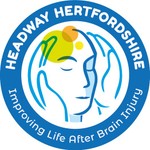 Headway Hertfordshire
