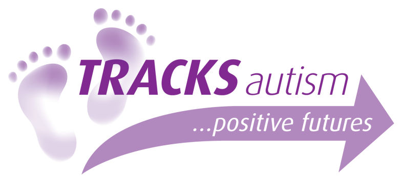 TRACKS-Autism