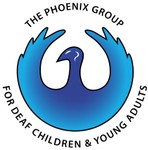 The Phoenix Group for Deaf Children and Young Adults