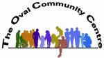 Oval Community Centre