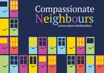Compassionate Neighbours with Isabel Hospice