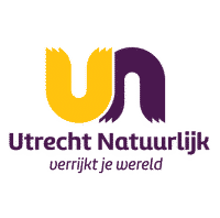 Stadsboerderij Koppelsteede - Utrecht Natuurlijk