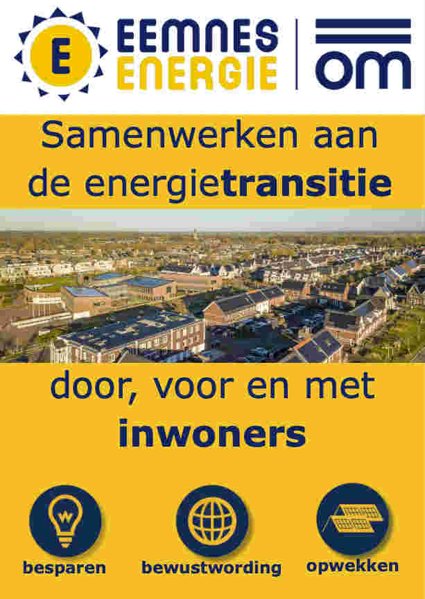 EemnesEnergie