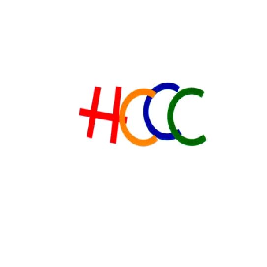 Harpenden Child Contact Centre