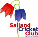 Salland Cricket Club