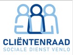 Cliëntenraad Sociale zaken Venlo
