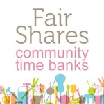 Fair Shares