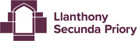 Llanthony Secunda Priory Trust