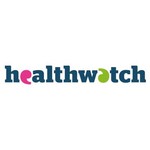Healthwatch Gloucestershire