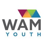 WAM Youth