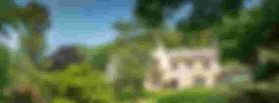 Christmas Decorating