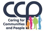CCP - Caring for Communities and People