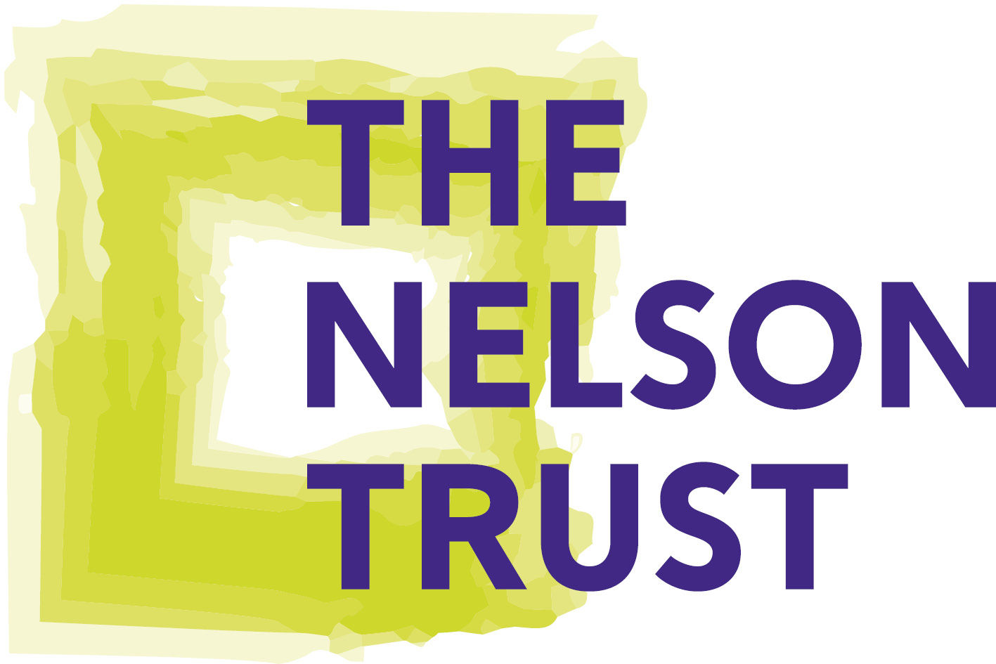 The Nelson Trust