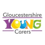Gloucestershire Young Carers