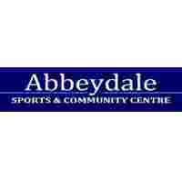 Abbeydale Community Association