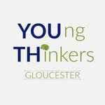 Young Thinkers Gloucester