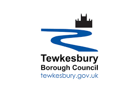 Tewkesbury Borough Council