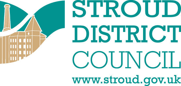 Stroud District Council Independent Living