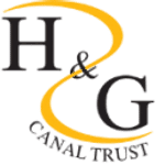 Herefordshire and Gloucestershire Canal Trust