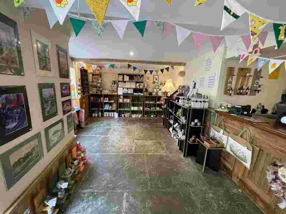 The Craftology Project