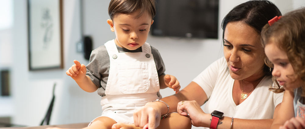 additional admin support required 